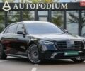 Черный Опель Зафира, объемом двигателя 2 л и пробегом 400 тыс. км за 1806 $, фото 1 на Automoto.ua