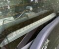 Черный Опель Зафира, объемом двигателя 2 л и пробегом 300 тыс. км за 4000 $, фото 13 на Automoto.ua