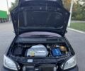 Чорний Опель Зафіра, об'ємом двигуна 1.8 л та пробігом 218 тис. км за 4200 $, фото 16 на Automoto.ua