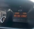 Чорний Опель Зафіра, об'ємом двигуна 1.8 л та пробігом 205 тис. км за 5490 $, фото 12 на Automoto.ua