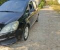 Чорний Опель Зафіра, об'ємом двигуна 1.9 л та пробігом 320 тис. км за 5000 $, фото 2 на Automoto.ua