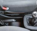 Черный Опель Зафира, объемом двигателя 1.6 л и пробегом 202 тыс. км за 5600 $, фото 11 на Automoto.ua
