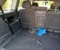 Чорний Опель Зафіра, об'ємом двигуна 1.9 л та пробігом 320 тис. км за 5000 $, фото 5 на Automoto.ua