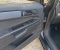 Чорний Опель Зафіра, об'ємом двигуна 1.9 л та пробігом 320 тис. км за 5000 $, фото 9 на Automoto.ua