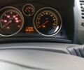 Чорний Опель Зафіра, об'ємом двигуна 1.9 л та пробігом 320 тис. км за 5000 $, фото 10 на Automoto.ua