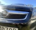 Черный Опель Зафира, объемом двигателя 0 л и пробегом 374 тыс. км за 2550 $, фото 6 на Automoto.ua
