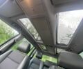 Черный Опель Зафира, объемом двигателя 1.9 л и пробегом 340 тыс. км за 3600 $, фото 5 на Automoto.ua