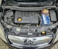 Чорний Опель Зафіра, об'ємом двигуна 1.9 л та пробігом 350 тис. км за 2350 $, фото 21 на Automoto.ua