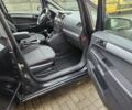 Чорний Опель Зафіра, об'ємом двигуна 1.9 л та пробігом 350 тис. км за 2350 $, фото 11 на Automoto.ua