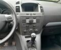 Опель Зафира 2007 в Андрушевке на Automoto.ua Черный Опель Зафира, объемом двигателя 0 л и пробегом 111 тыс. км за 2500 $, фото 7 на Automoto.ua