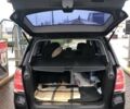 Черный Опель Зафира, объемом двигателя 1.8 л и пробегом 178 тыс. км за 7800 $, фото 1 на Automoto.ua