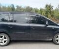 Опель Зафира 2007 в Андрушевке на Automoto.ua Черный Опель Зафира, объемом двигателя 0 л и пробегом 111 тыс. км за 2500 $, фото 2 на Automoto.ua