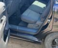 Чорний Опель Зафіра, об'ємом двигуна 1.9 л та пробігом 375 тис. км за 3198 $, фото 6 на Automoto.ua