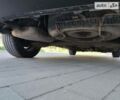 Черный Опель Зафира, объемом двигателя 1.6 л и пробегом 217 тыс. км за 5999 $, фото 39 на Automoto.ua