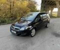 Чорний Опель Зафіра, об'ємом двигуна 0 л та пробігом 240 тис. км за 5800 $, фото 1 на Automoto.ua