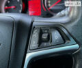 Чорний Опель Зафіра, об'ємом двигуна 2 л та пробігом 277 тис. км за 12300 $, фото 62 на Automoto.ua