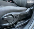 Черный Опель Зафира, объемом двигателя 2 л и пробегом 277 тыс. км за 12300 $, фото 28 на Automoto.ua