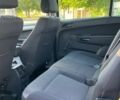 Чорний Опель Зафіра, об'ємом двигуна 1.7 л та пробігом 250 тис. км за 6900 $, фото 6 на Automoto.ua