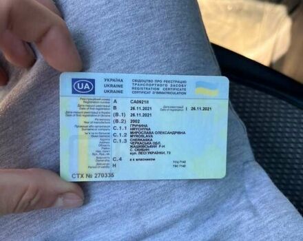 Чорний Опель Зафіра, об'ємом двигуна 2.2 л та пробігом 374 тис. км за 2600 $, фото 1 на Automoto.ua