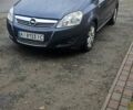 Фіолетовий Опель Зафіра, об'ємом двигуна 1.7 л та пробігом 300 тис. км за 4700 $, фото 1 на Automoto.ua
