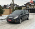 Коричневый Опель Зафира, объемом двигателя 0 л и пробегом 255 тыс. км за 5999 $, фото 1 на Automoto.ua