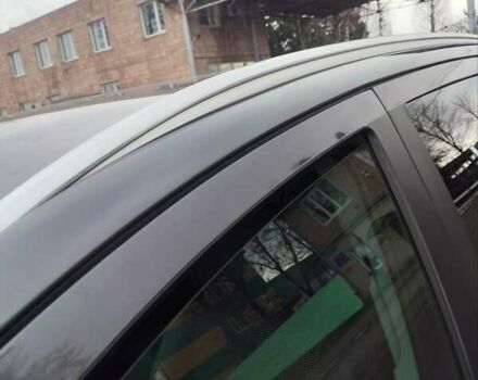 Коричневий Опель Зафіра, об'ємом двигуна 1.7 л та пробігом 232 тис. км за 8200 $, фото 19 на Automoto.ua