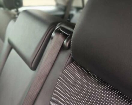 Коричневий Опель Зафіра, об'ємом двигуна 1.7 л та пробігом 232 тис. км за 8200 $, фото 36 на Automoto.ua