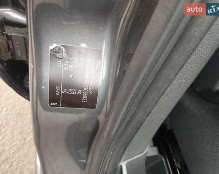 Коричневий Опель Зафіра, об'ємом двигуна 1.7 л та пробігом 232 тис. км за 8200 $, фото 40 на Automoto.ua