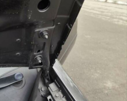 Коричневий Опель Зафіра, об'ємом двигуна 1.7 л та пробігом 232 тис. км за 8200 $, фото 48 на Automoto.ua