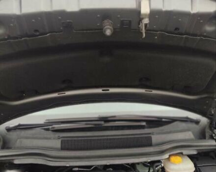 Коричневий Опель Зафіра, об'ємом двигуна 1.7 л та пробігом 232 тис. км за 8200 $, фото 42 на Automoto.ua