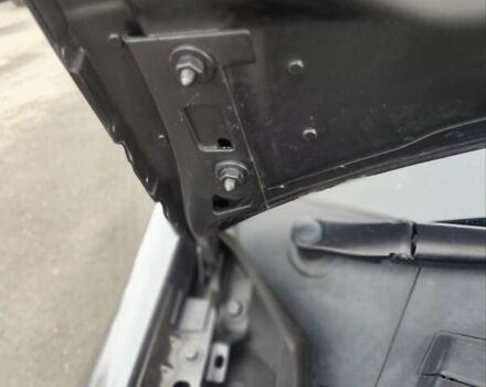 Коричневий Опель Зафіра, об'ємом двигуна 1.7 л та пробігом 232 тис. км за 8200 $, фото 47 на Automoto.ua