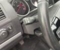 Коричневий Опель Зафіра, об'ємом двигуна 1.7 л та пробігом 232 тис. км за 8200 $, фото 22 на Automoto.ua