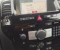 Коричневий Опель Зафіра, об'ємом двигуна 1.7 л та пробігом 232 тис. км за 8200 $, фото 29 на Automoto.ua