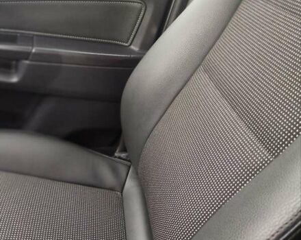 Коричневий Опель Зафіра, об'ємом двигуна 1.7 л та пробігом 232 тис. км за 8200 $, фото 25 на Automoto.ua