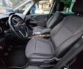 Коричневый Опель Зафира, объемом двигателя 2 л и пробегом 260 тыс. км за 10500 $, фото 5 на Automoto.ua