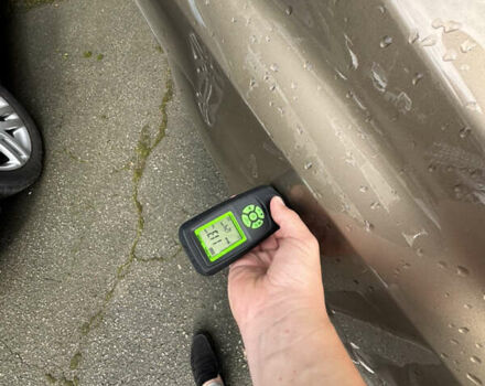 Опель Зафира 2012 в Луцке на Automoto.ua Коричневый Опель Зафира, объемом двигателя 1.6 л и пробегом 225 тыс. км за 7900 $, фото 24 на Automoto.ua