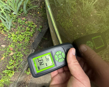 Опель Зафира 2012 в Луцке на Automoto.ua Коричневый Опель Зафира, объемом двигателя 1.6 л и пробегом 225 тыс. км за 7900 $, фото 32 на Automoto.ua