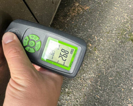 Опель Зафира 2012 в Луцке на Automoto.ua Коричневый Опель Зафира, объемом двигателя 1.6 л и пробегом 225 тыс. км за 7900 $, фото 38 на Automoto.ua