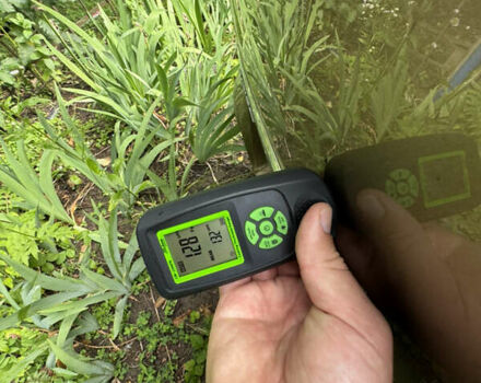 Опель Зафира 2012 в Луцке на Automoto.ua Коричневый Опель Зафира, объемом двигателя 1.6 л и пробегом 225 тыс. км за 7900 $, фото 33 на Automoto.ua