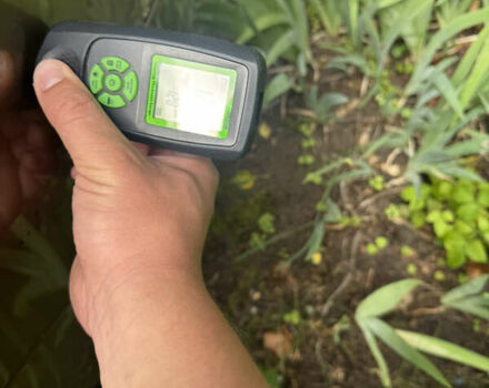 Опель Зафира 2012 в Луцке на Automoto.ua Коричневый Опель Зафира, объемом двигателя 1.6 л и пробегом 225 тыс. км за 7900 $, фото 45 на Automoto.ua