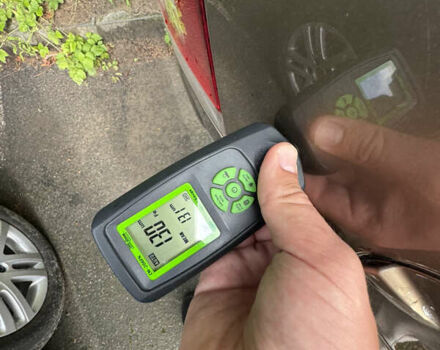 Опель Зафира 2012 в Луцке на Automoto.ua Коричневый Опель Зафира, объемом двигателя 1.6 л и пробегом 225 тыс. км за 7900 $, фото 31 на Automoto.ua