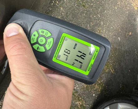 Опель Зафира 2012 в Луцке на Automoto.ua Коричневый Опель Зафира, объемом двигателя 1.6 л и пробегом 225 тыс. км за 7900 $, фото 37 на Automoto.ua