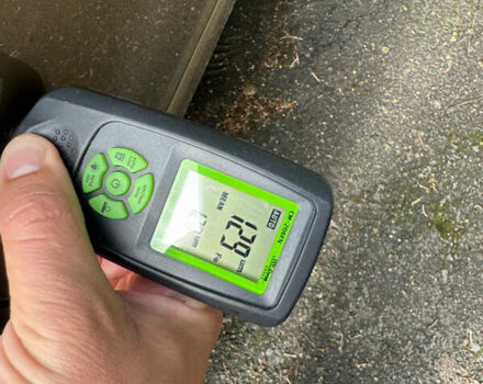 Опель Зафира 2012 в Луцке на Automoto.ua Коричневый Опель Зафира, объемом двигателя 1.6 л и пробегом 225 тыс. км за 7900 $, фото 39 на Automoto.ua