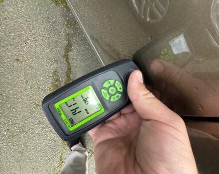 Опель Зафира 2012 в Луцке на Automoto.ua Коричневый Опель Зафира, объемом двигателя 1.6 л и пробегом 225 тыс. км за 7900 $, фото 26 на Automoto.ua