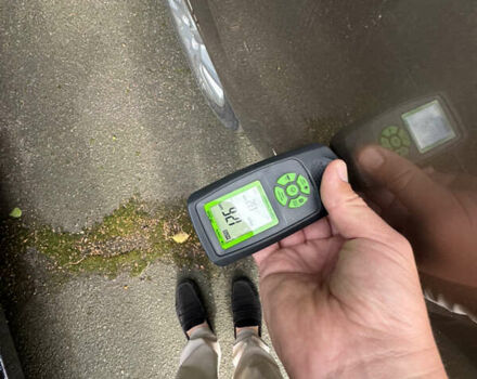 Опель Зафира 2012 в Луцке на Automoto.ua Коричневый Опель Зафира, объемом двигателя 1.6 л и пробегом 225 тыс. км за 7900 $, фото 29 на Automoto.ua