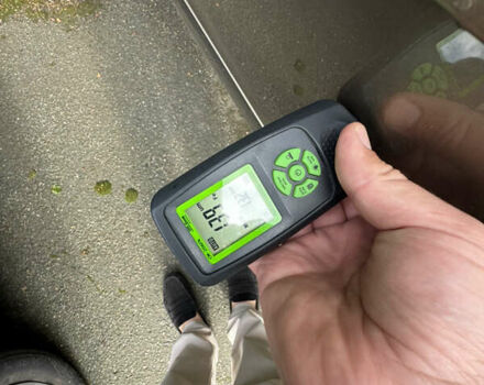 Опель Зафира 2012 в Луцке на Automoto.ua Коричневый Опель Зафира, объемом двигателя 1.6 л и пробегом 225 тыс. км за 7900 $, фото 27 на Automoto.ua