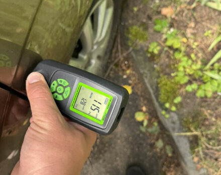 Опель Зафира 2012 в Луцке на Automoto.ua Коричневый Опель Зафира, объемом двигателя 1.6 л и пробегом 225 тыс. км за 7900 $, фото 44 на Automoto.ua