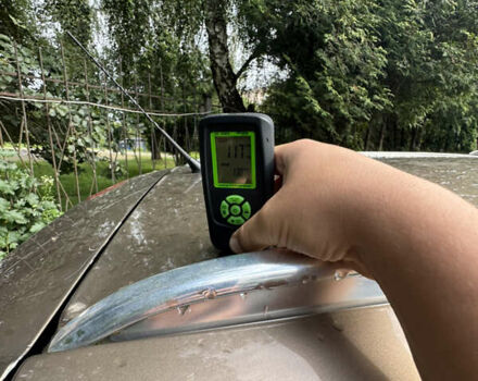 Опель Зафира 2012 в Луцке на Automoto.ua Коричневый Опель Зафира, объемом двигателя 1.6 л и пробегом 225 тыс. км за 7900 $, фото 35 на Automoto.ua