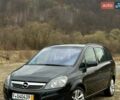 Коричневий Опель Зафіра, об'ємом двигуна 1.6 л та пробігом 159 тис. км за 6500 $, фото 1 на Automoto.ua