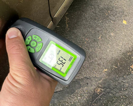 Опель Зафира 2012 в Луцке на Automoto.ua Коричневый Опель Зафира, объемом двигателя 1.6 л и пробегом 225 тыс. км за 7900 $, фото 41 на Automoto.ua